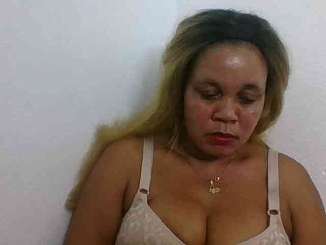 JELLA1 webcam