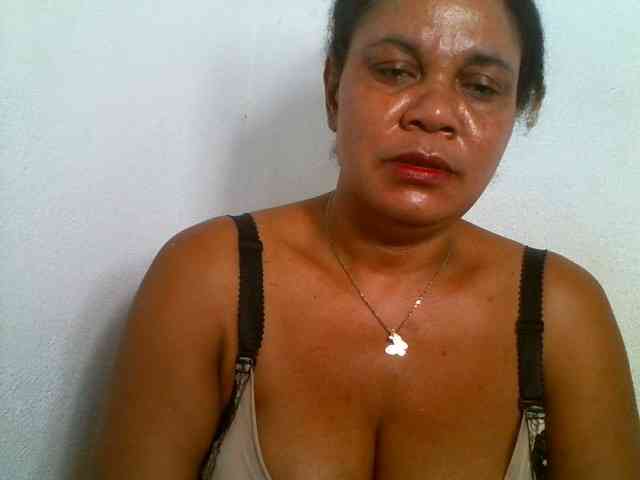 JELLA1 webcam