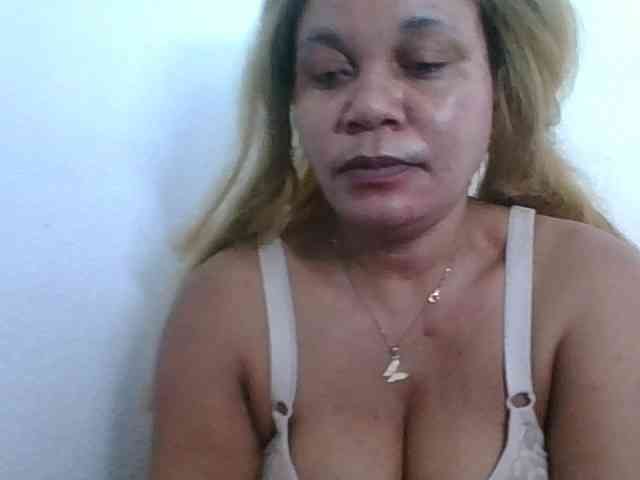 JELLA1 webcam