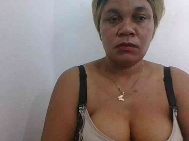 JELLA1 webcam