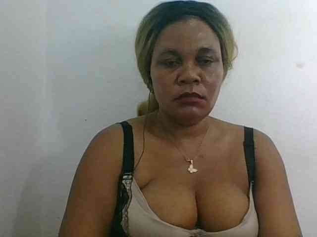 JELLA1 webcam