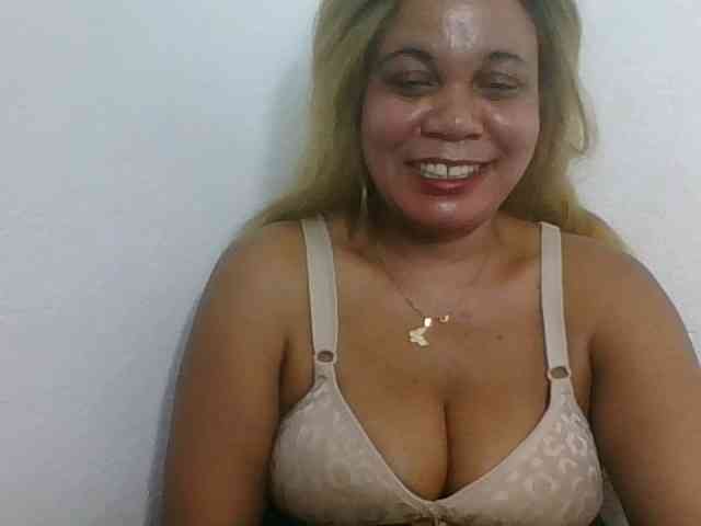 JELLA1 webcam
