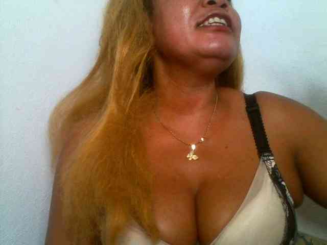 JELLA1
