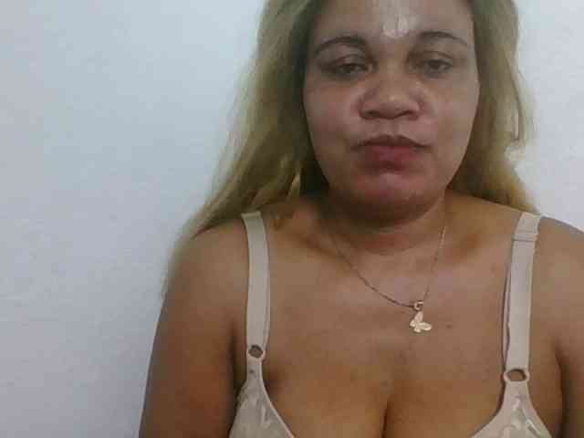 JELLA1 webcam