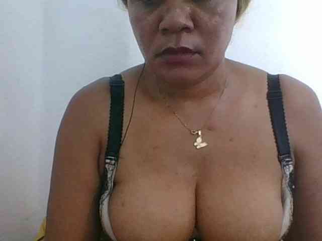 JELLA1 webcam