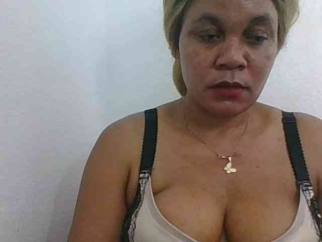 JELLA1 webcam