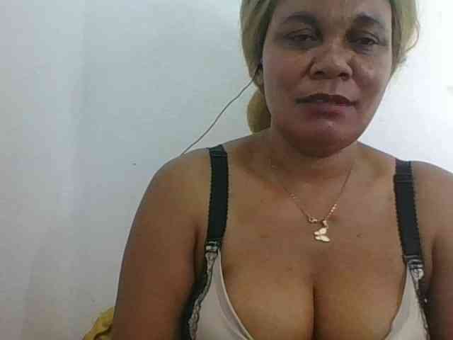 JELLA1 webcam