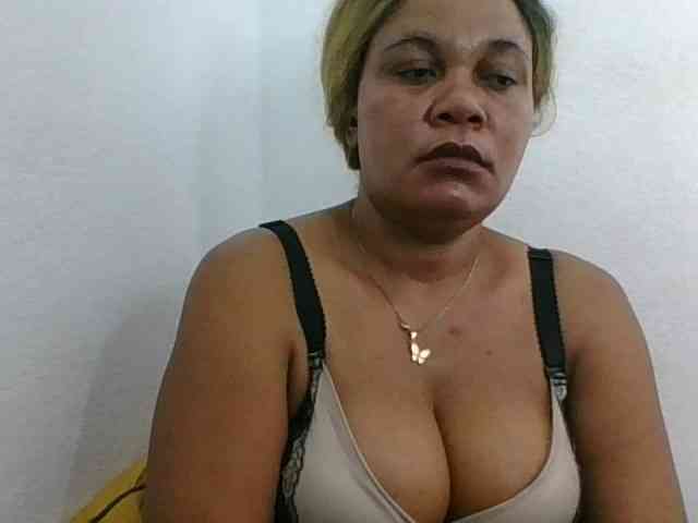 JELLA1 webcam