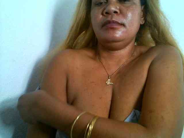JELLA1