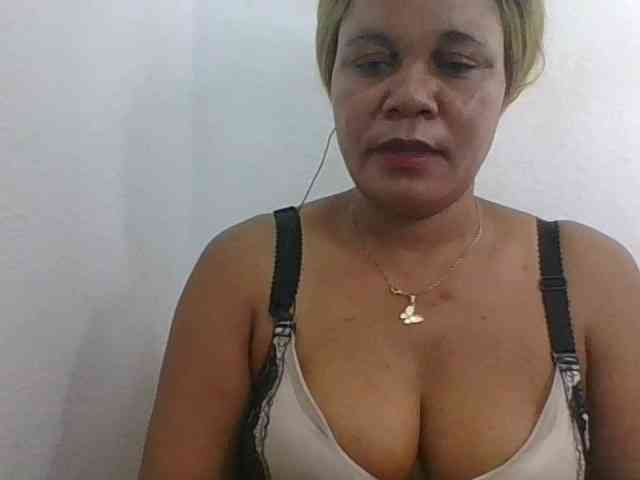 JELLA1 webcam