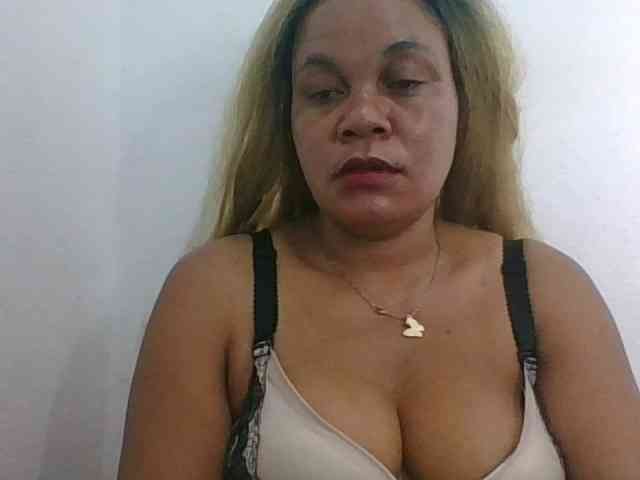 JELLA1 webcam