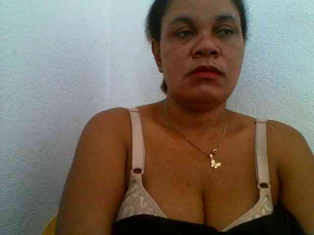 JELLA1 webcam
