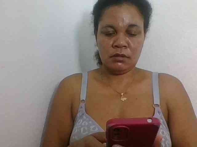 JELLA1 webcam