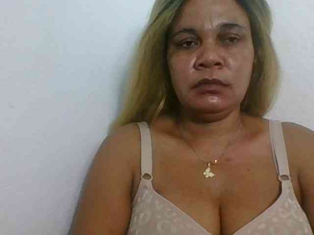 JELLA1 webcam