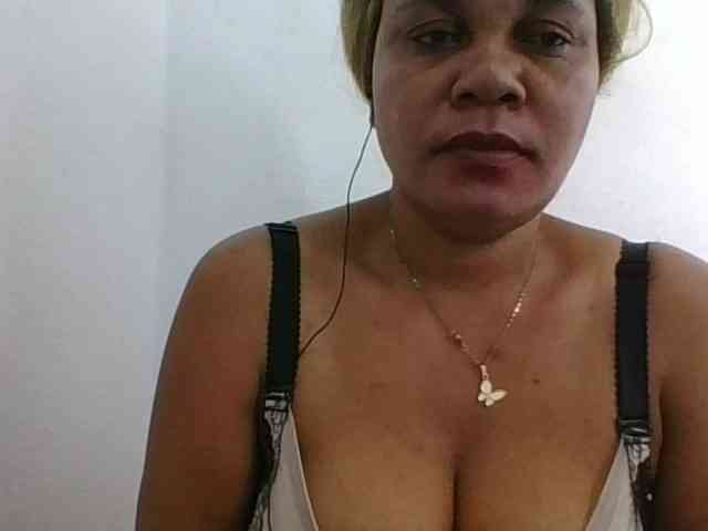 JELLA1 webcam