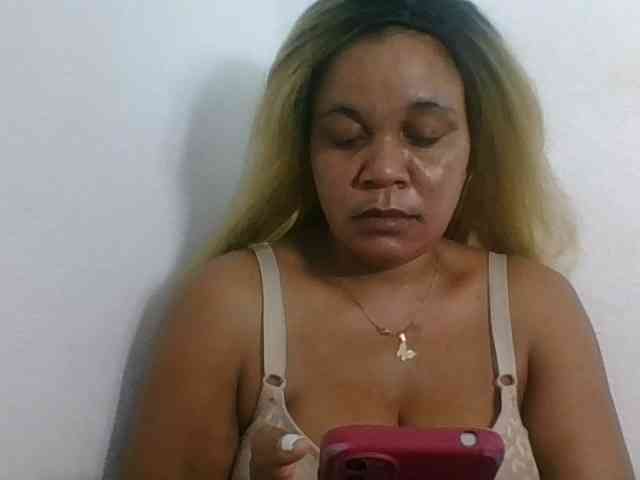 JELLA1 webcam