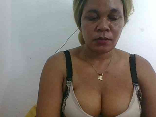 JELLA1 webcam