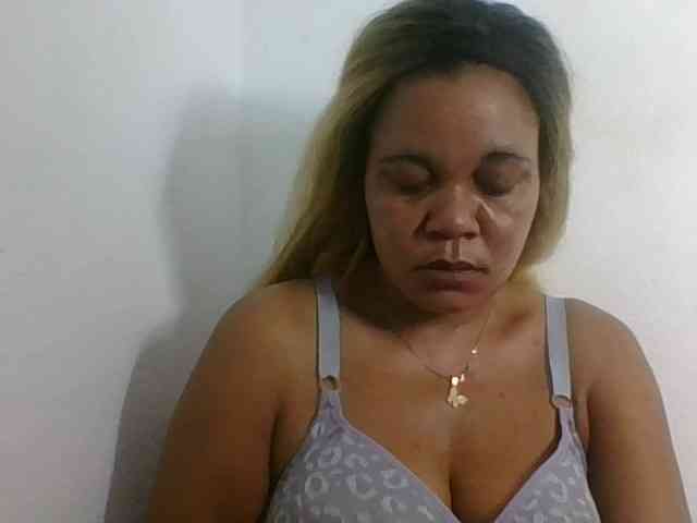 JELLA1 webcam