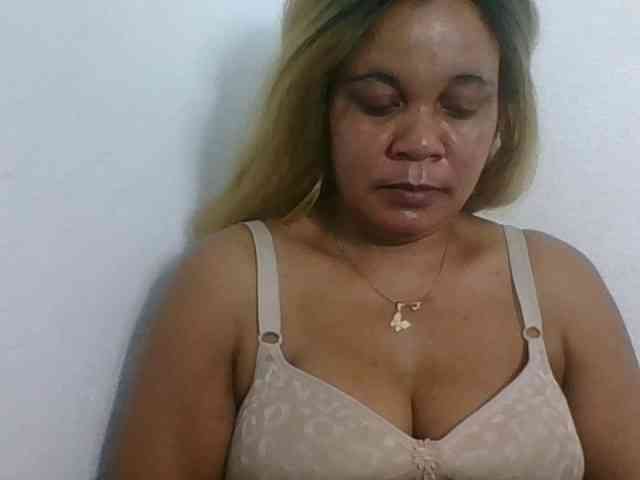 JELLA1 webcam