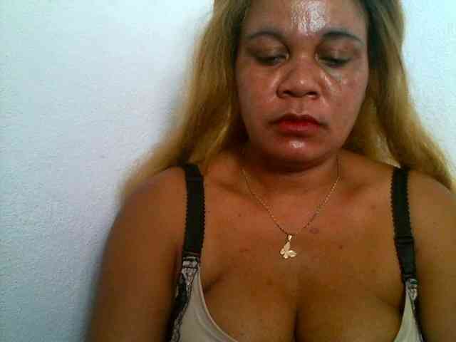 JELLA1