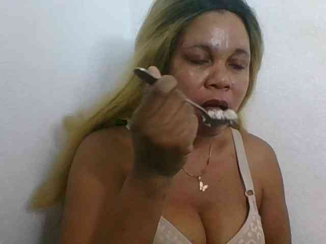JELLA1 webcam