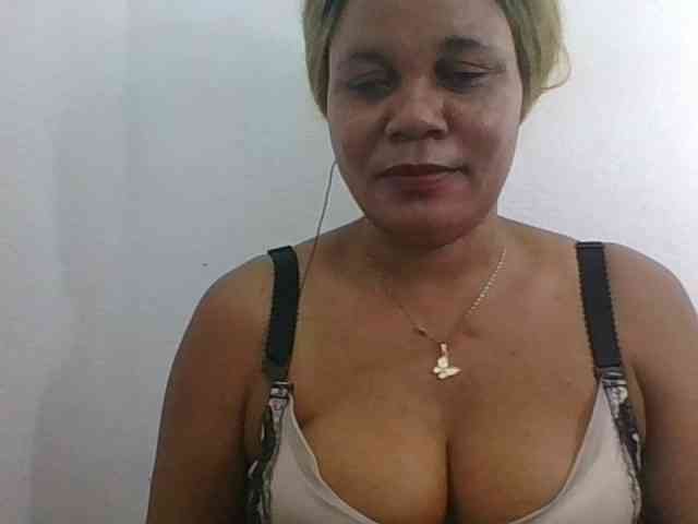 JELLA1 webcam