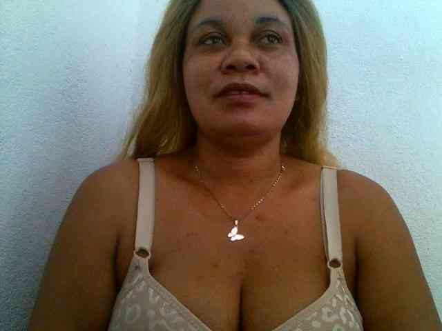 JELLA1 webcam