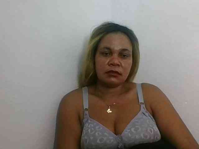 JELLA1 webcam