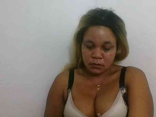 JELLA1 webcam