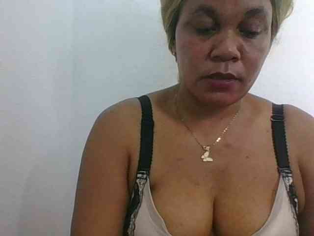 JELLA1 webcam