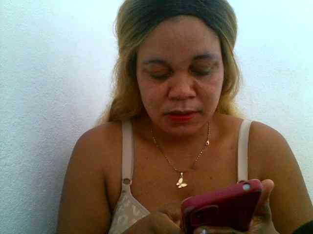 JELLA1 webcam