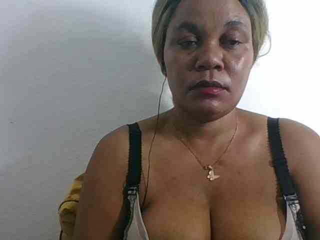 JELLA1 webcam