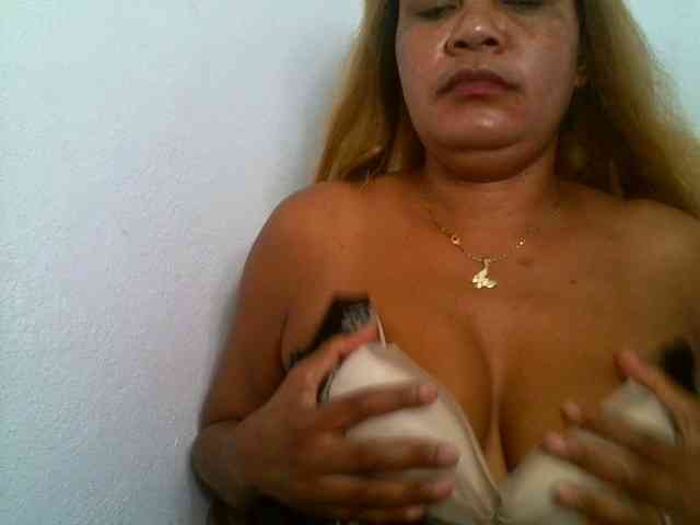 JELLA1