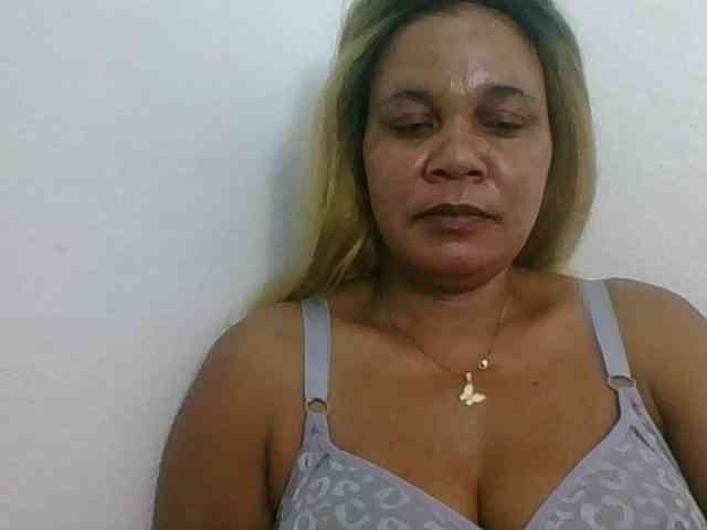 JELLA1 webcam