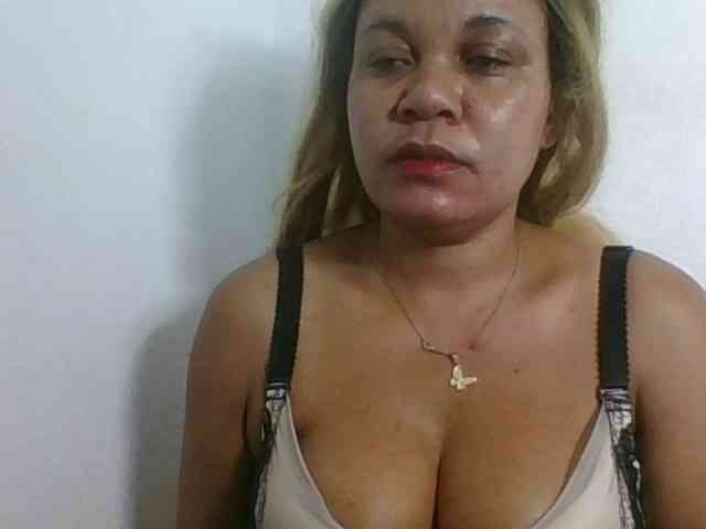 JELLA1 JELLA1