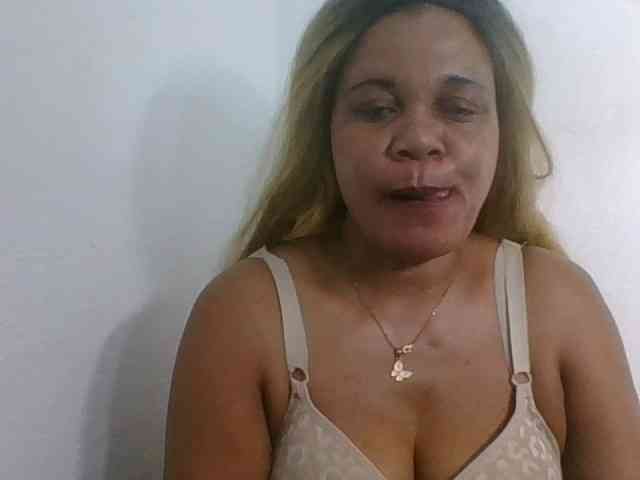 JELLA1 webcam