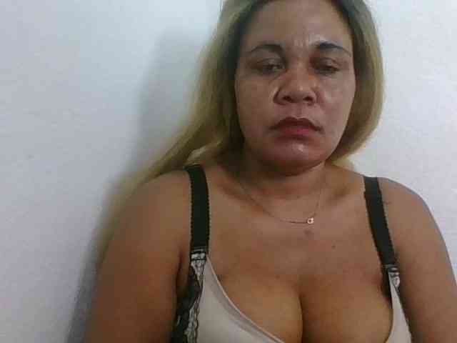 JELLA1 webcam