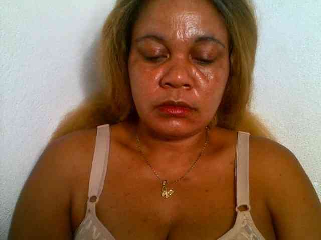 JELLA1 webcam