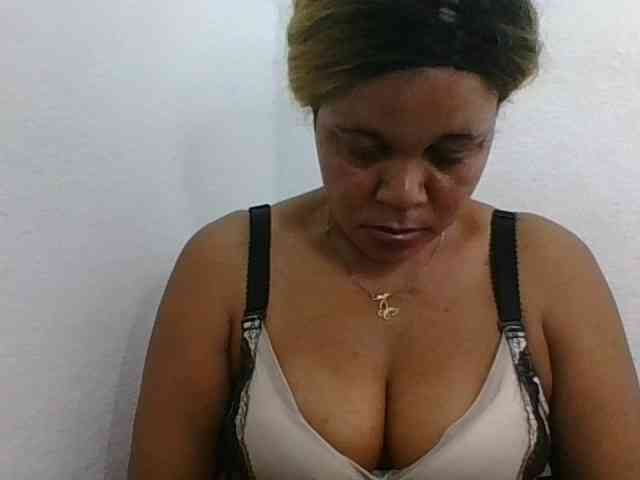JELLA1 webcam