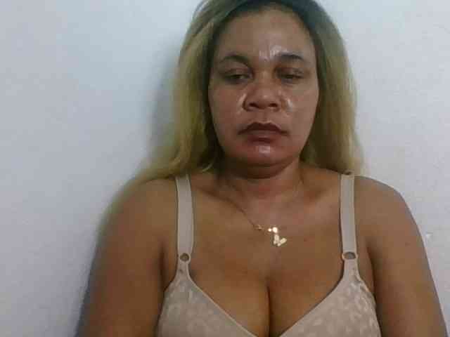 JELLA1 webcam