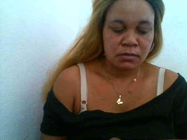 JELLA1 webcam