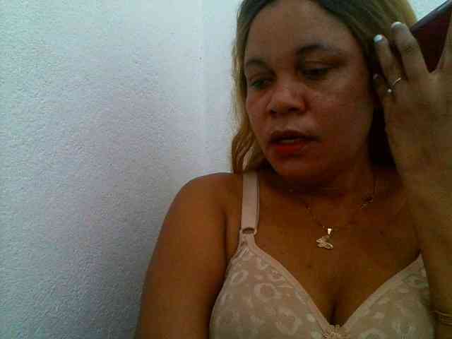 JELLA1 webcam