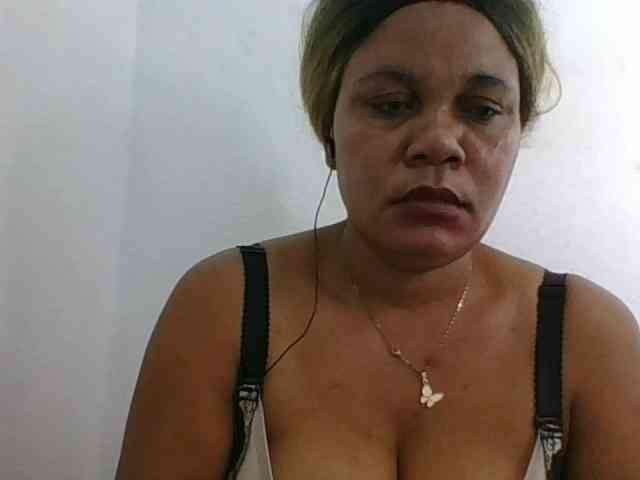 JELLA1 webcam
