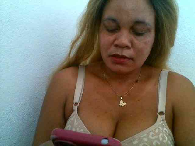 JELLA1 webcam