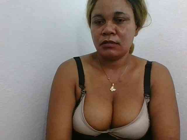 JELLA1