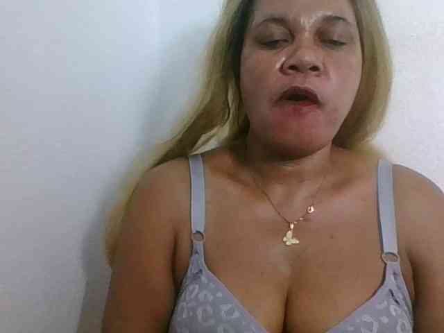 JELLA1 webcam