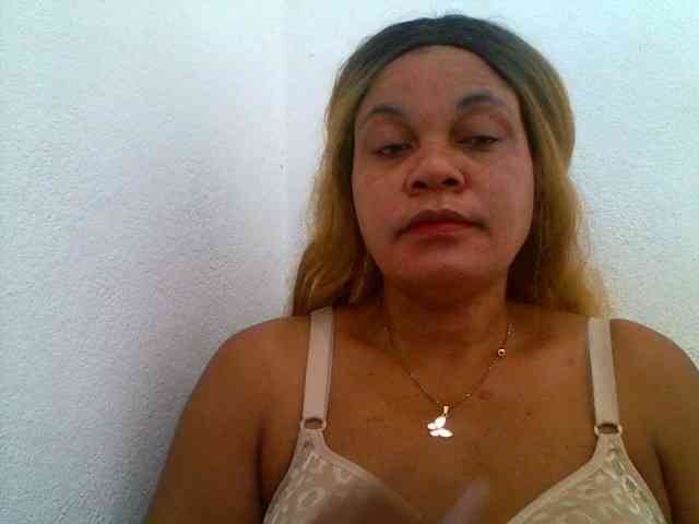 JELLA1 webcam