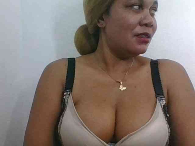 JELLA1 webcam
