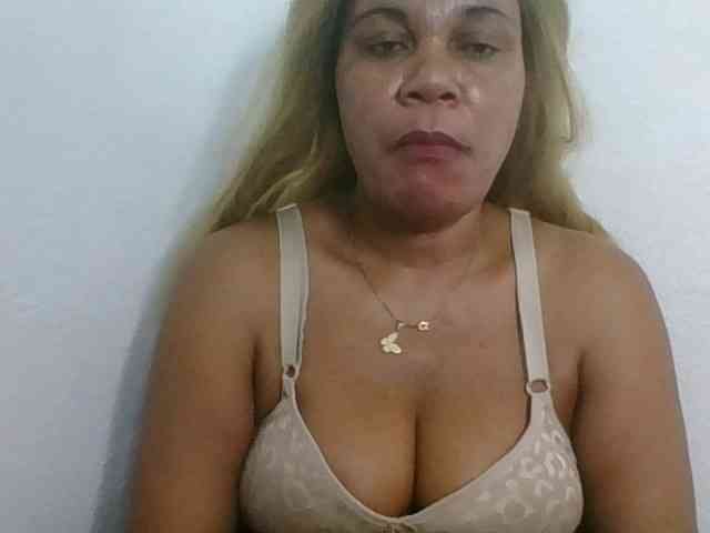 JELLA1 webcam