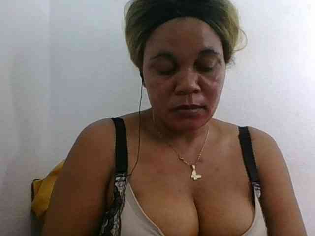 JELLA1 webcam
